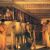 Ancient Greek sculptors