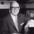 Jimmy McHugh
