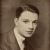 Robert Gordon