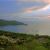 Beaches of Costa Rica
