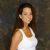 Krista Stegall