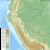 1868 earthquakes