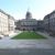 Regius Professor of Engineering (Edinburgh)