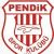 Football clubs in Istanbul