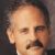Stedman Graham