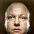 Frank Black