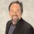 Richard Karn