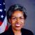 Ambassadors of the United States to Namibia
