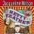 Hetty Feather