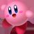 Kirby (series) characters