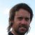 Facundo Pieres
