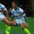 Mat Rogers