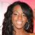 Dawn Richard