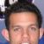 Jordan Farmar