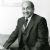 Mohammad Rafi