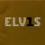 ELV1S 30 #1 Hits