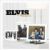 Elvis By the Presleys
