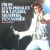 From Elvis Presley Boulevard, Memphis, Tennessee