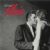 Love, Elvis