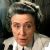Ann Codee
