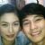 Enchong Dee and Kim Chiu