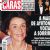 Caras Magazine [Brazil] (31 March 1995)