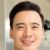 Erik Santos