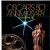 The 50th Annual Academy Awards