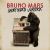 Unorthodox Jukebox