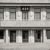 1969 establishments in North Korea