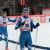 Sportspeople from Kajaani