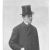 Ernst Bach