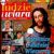 Ludzie i Wiara Magazine [Poland] (March 2023)