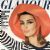 Glamour Magazine [United States] (February 1964)