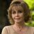 Hilda Aguirre