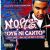 N.O.R.E. songs