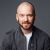 Sean Evans