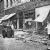 1939 murders in the United Kingdom