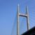 Minpu Bridge