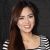 Arianne Bautista
