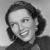 Gale Sondergaard