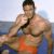 Ken Ryker