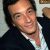 Felice Rusconi