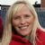 Heidi Bomberger Bruschi