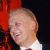 Piet Roelen
