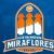 CB Miraflores players