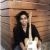Nipun Nair