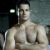 David Shillington