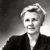Lois Wilson (activist)