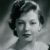 Patti Lewis